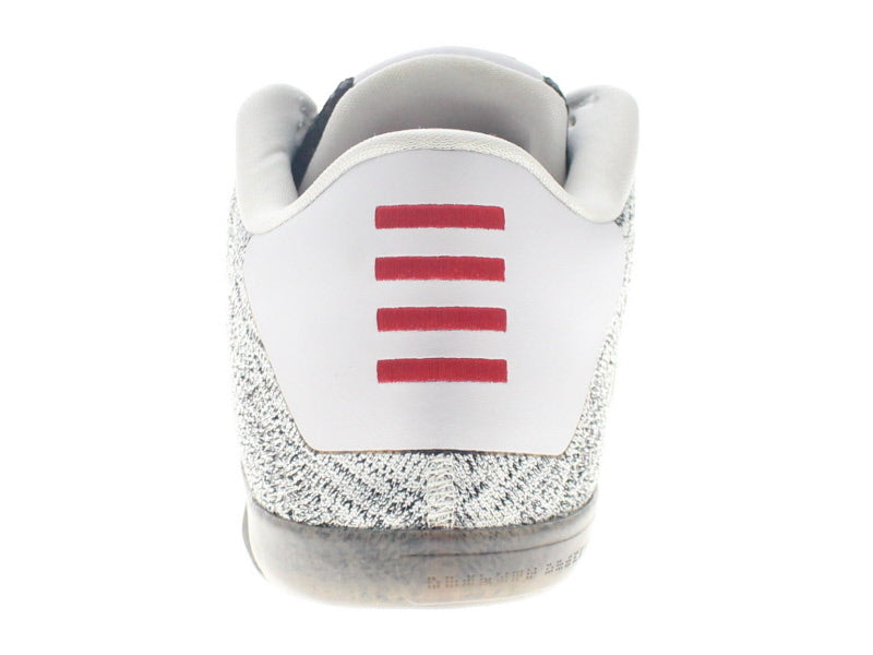 【US9.5】 NIKE KOBE 11 ELITE LOW Last Emperor 822675-105 【DS】