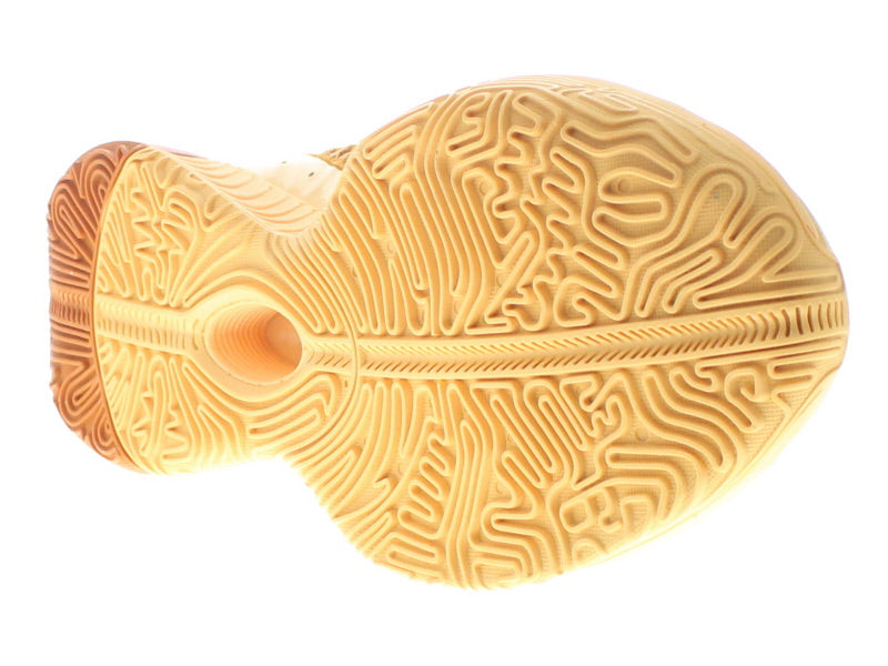 【US9.5】 NIKE LEBRON XXI EP Melo Melo FV2346-800 【DS】