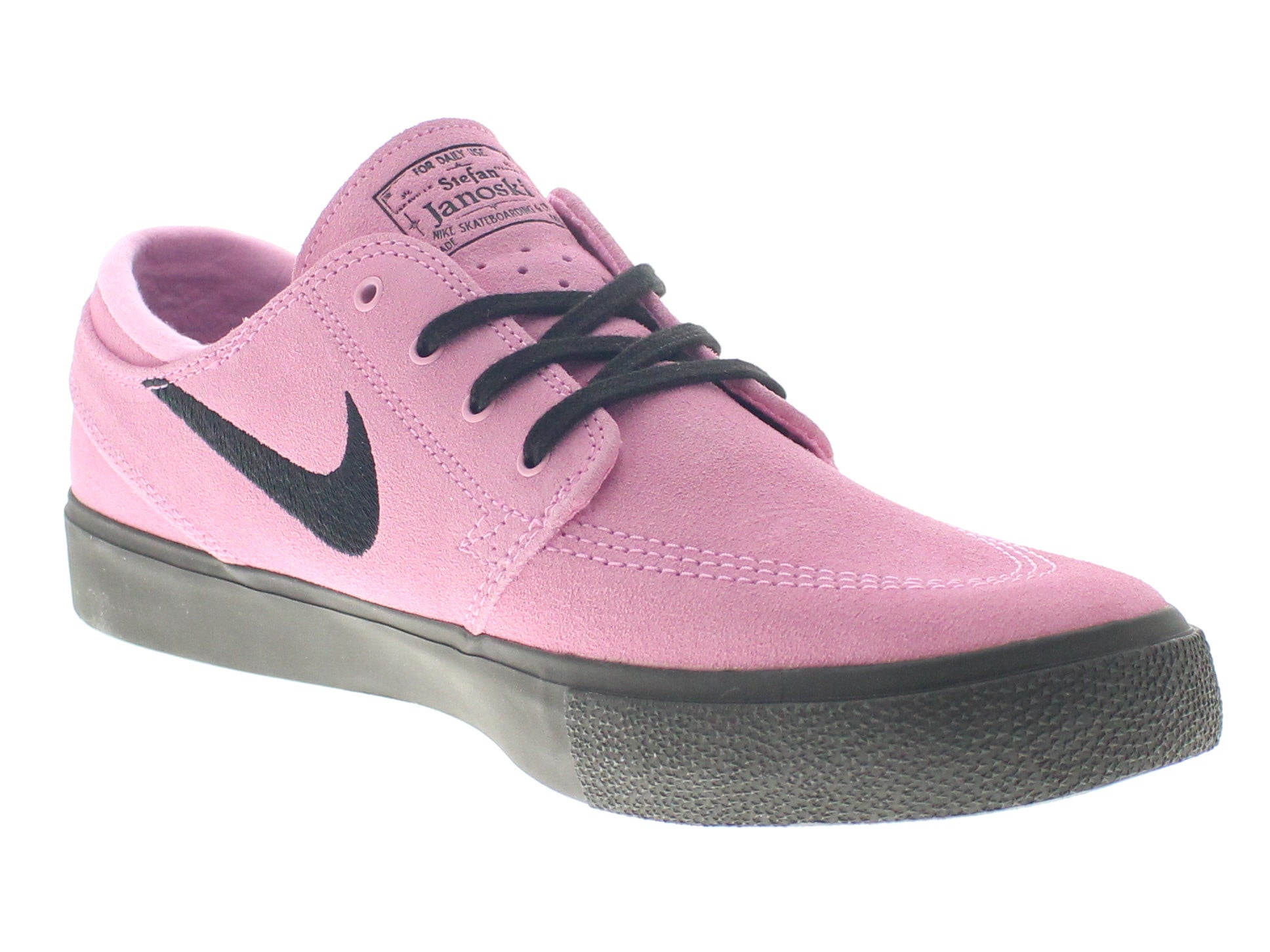 【U9.5】 NIKE SB SB ZOOM JANOSKI RM AQ7475-602 【DS】
