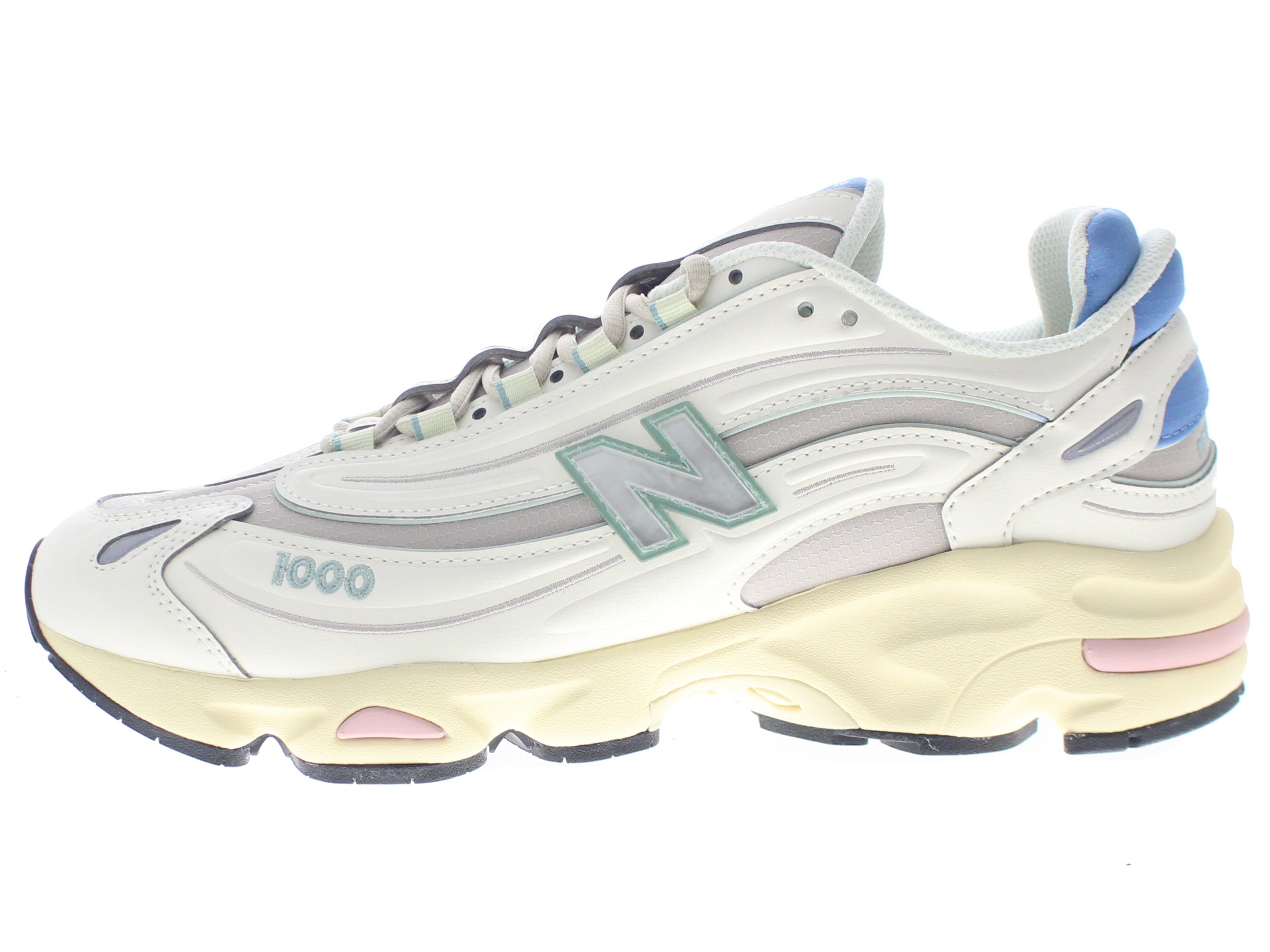 【US10】 New Balance M1000WA 【DS】