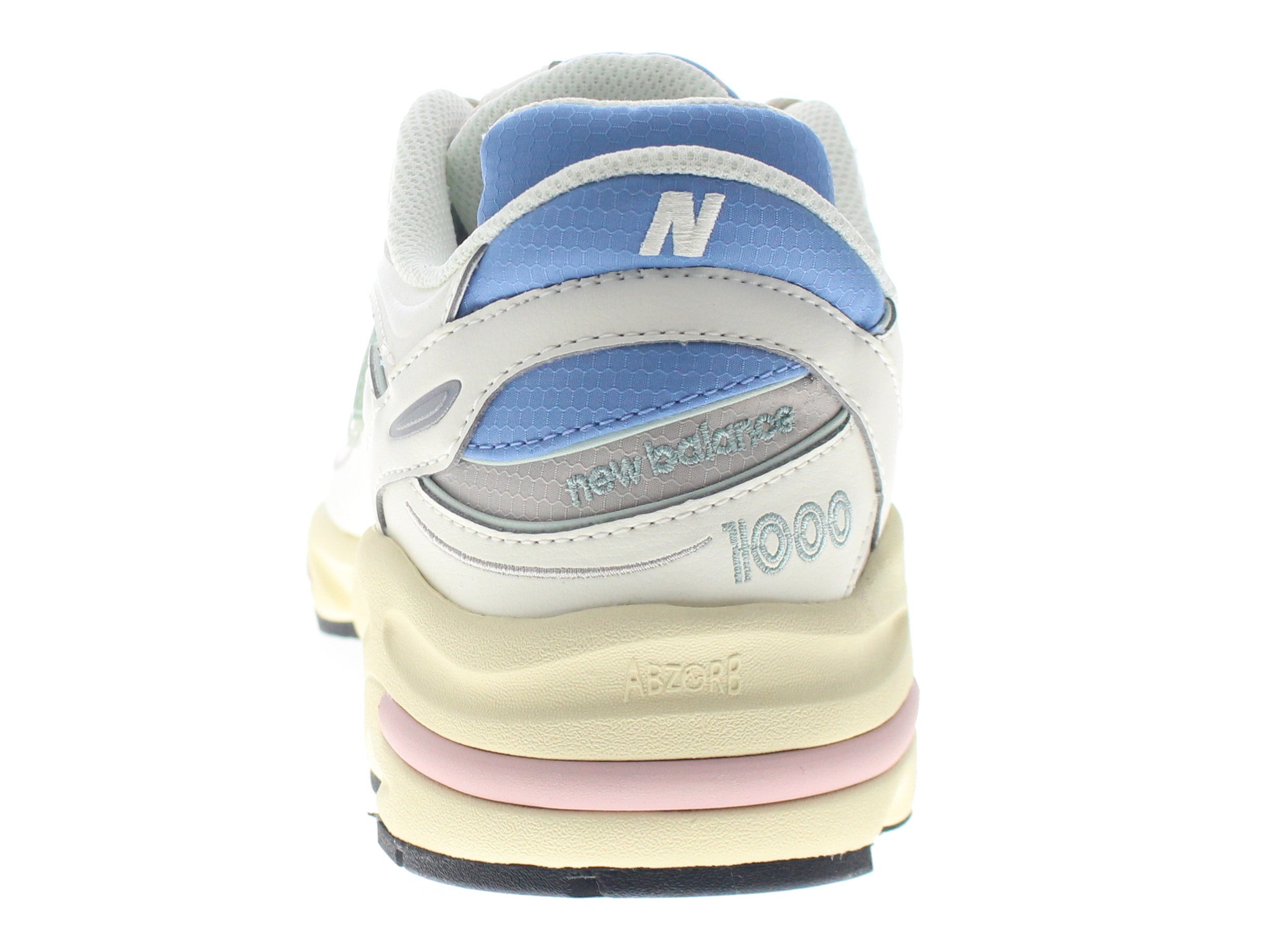 【US10】 New Balance M1000WA 【DS】