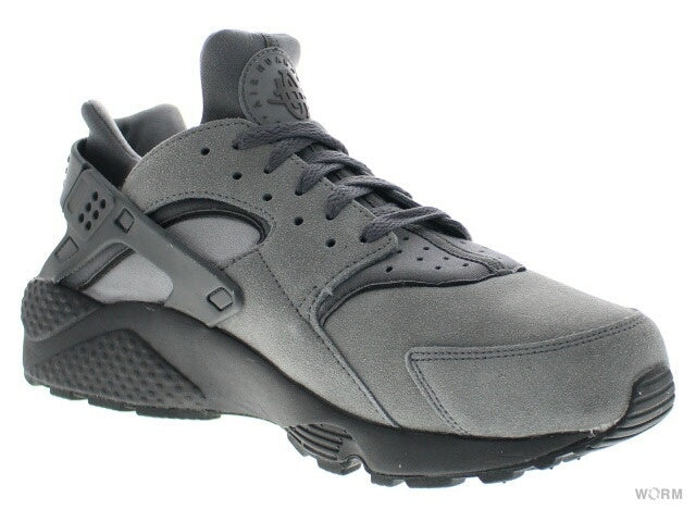 【US8】 NIKE AIR HUARACHE 318429-082 【DS】