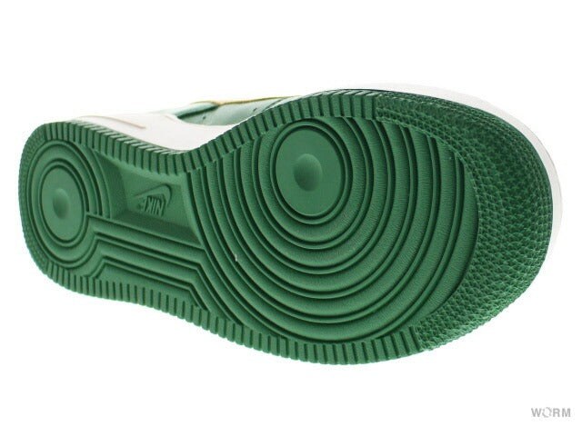 【US11】 NIKE AIR FORCE 1 (LTD) 309063-371 【DS】