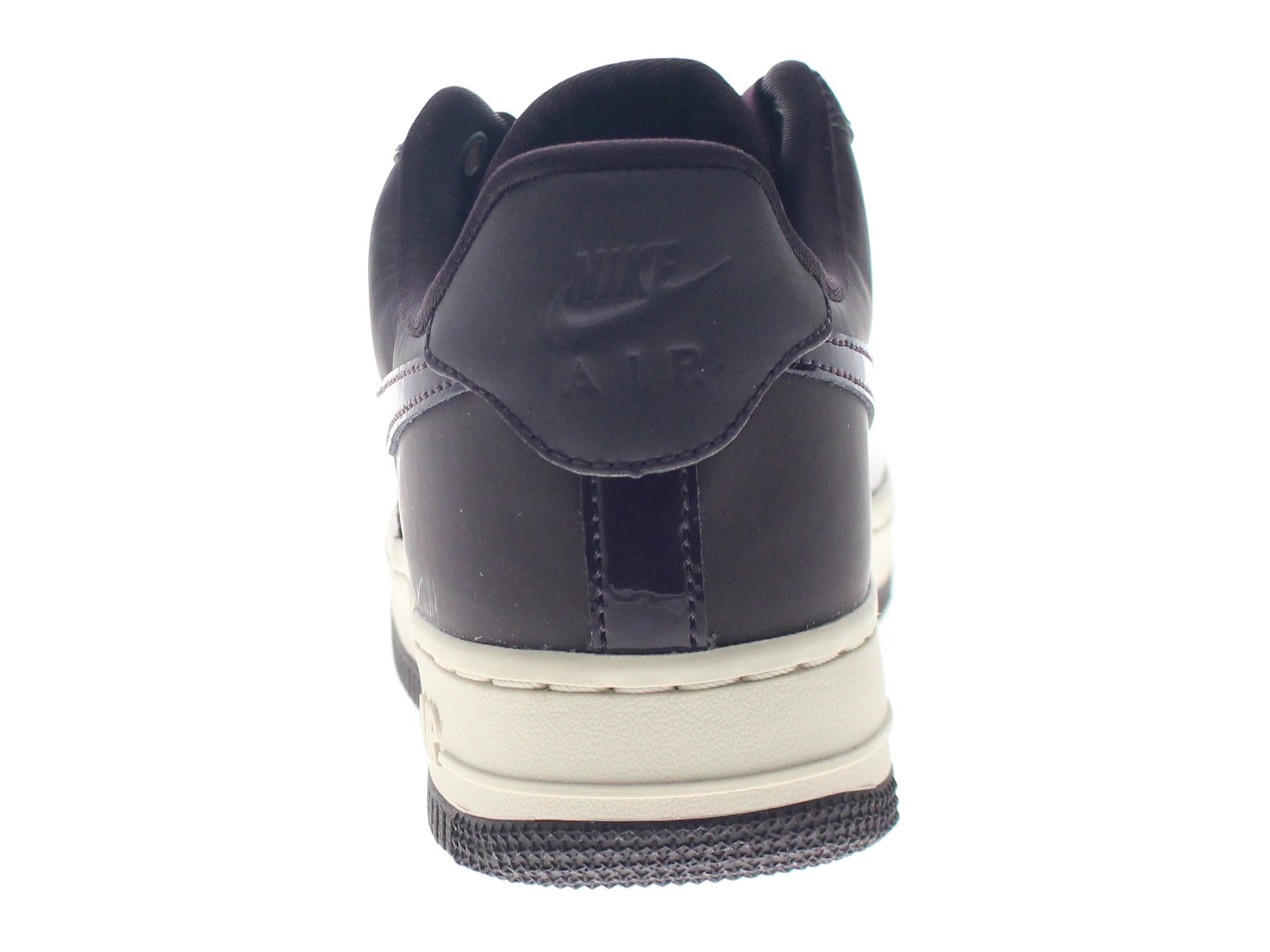 【W US7】 NIKE W AIR FORCE 1 07 SE PRM AH6827-600 【DS】