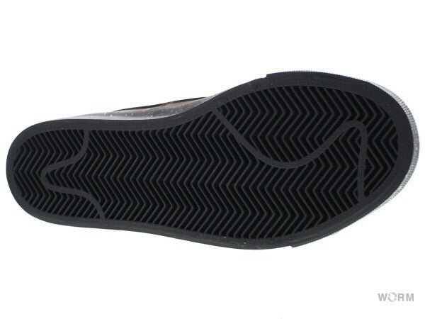 【US9.5】 NIKE SB SB ZOOM BLAZER MID PRO GT QS DC0615-200 【DS】