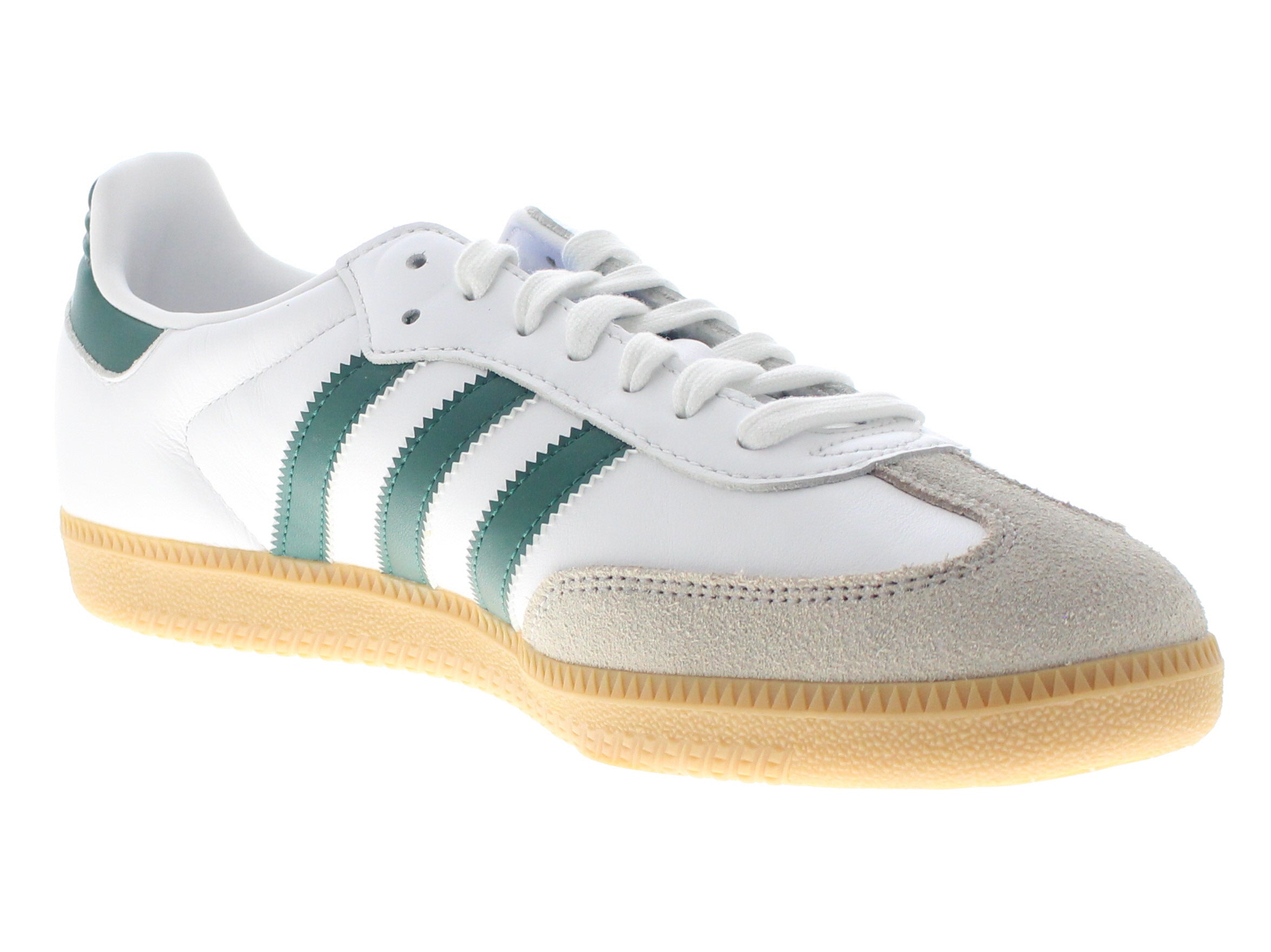 【US9.5】 adidas SAMBA OG IE3437 【DS】