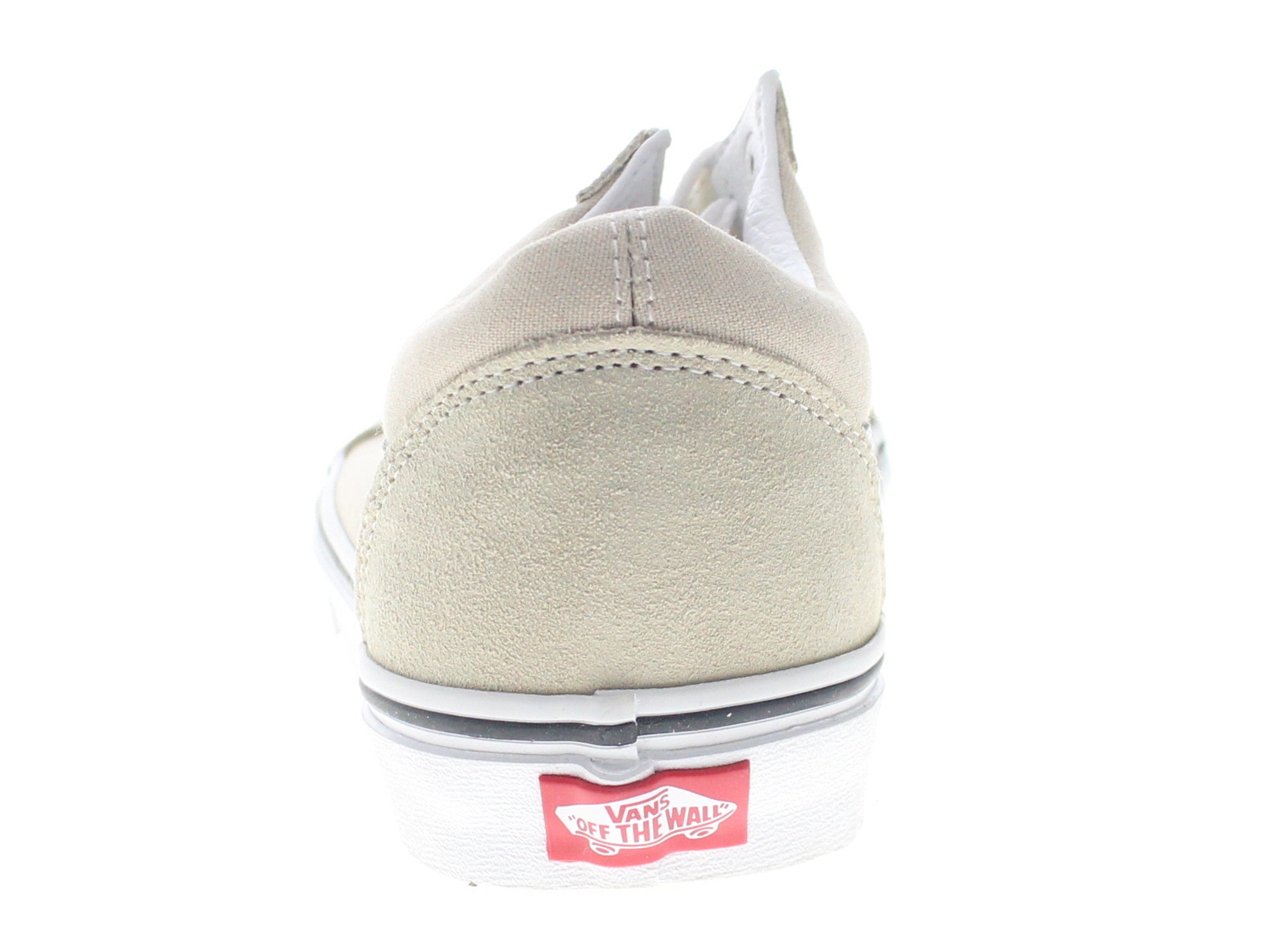 【US10】 VANS OLD SKOOL VN0005UFBLL 【DS】