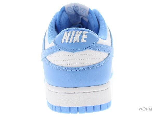 NIKE DUNK LOW RETRO DD1391-102 【DS】