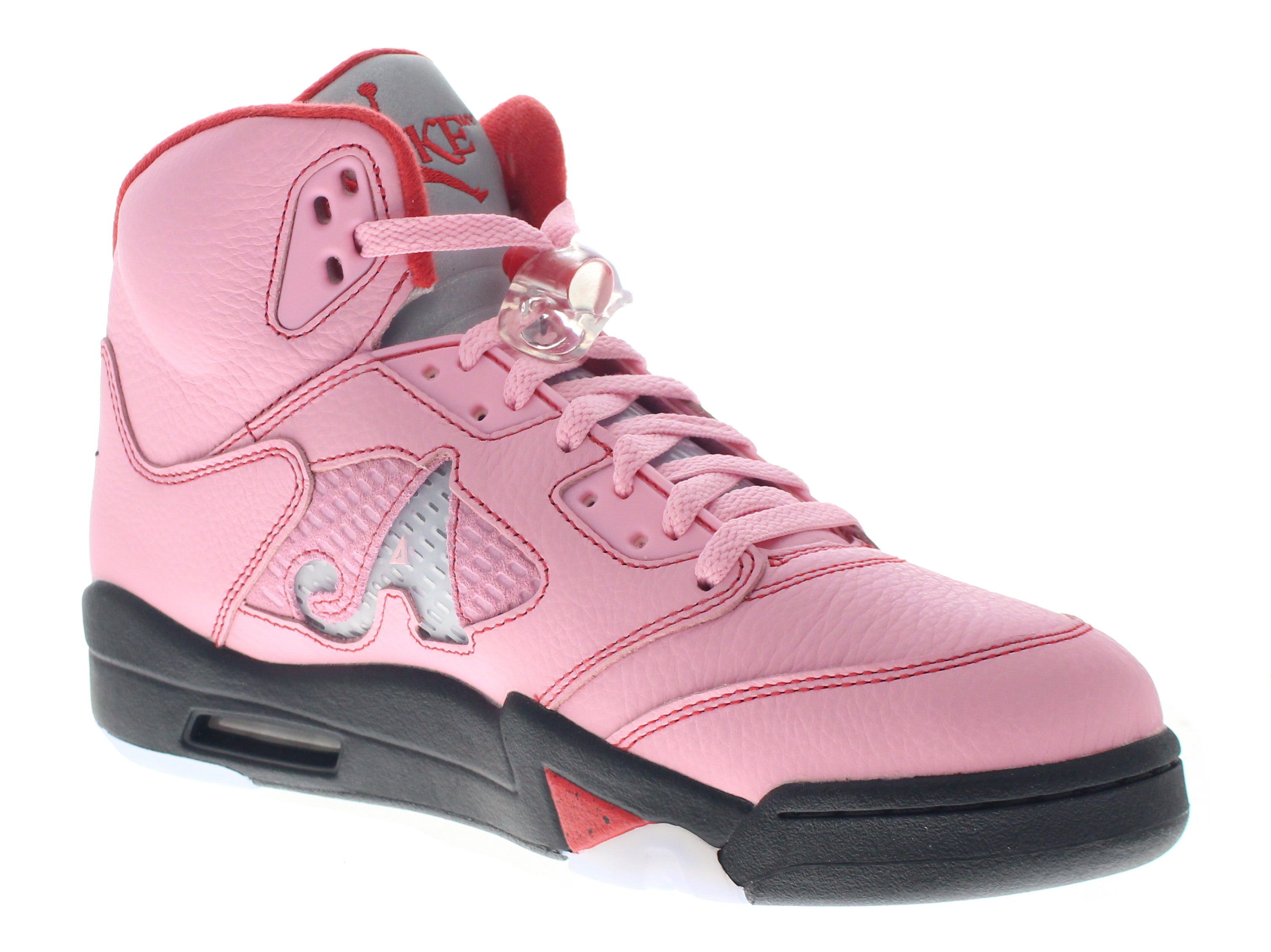 【US10】 AIR JORDAN 5 RETRO OG SP DV4982-600 【DS】