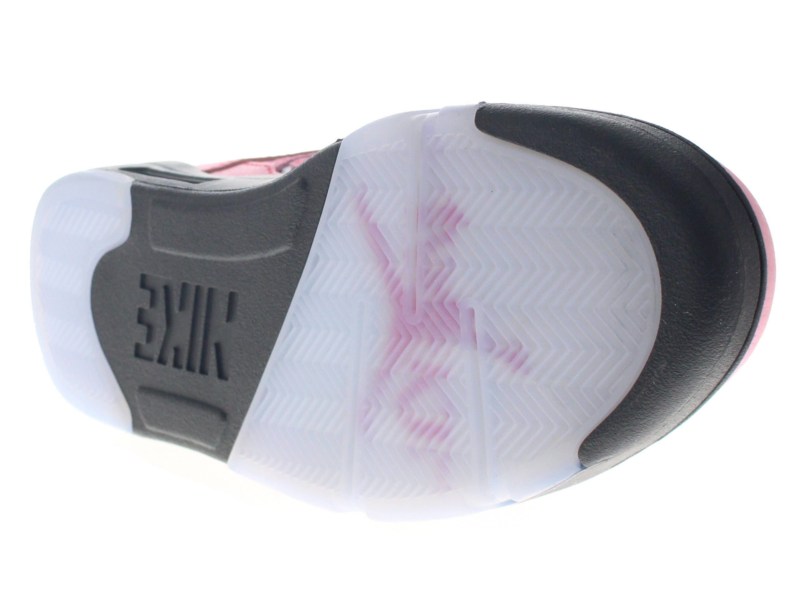 【US10】 AIR JORDAN 5 RETRO OG SP DV4982-600 【DS】