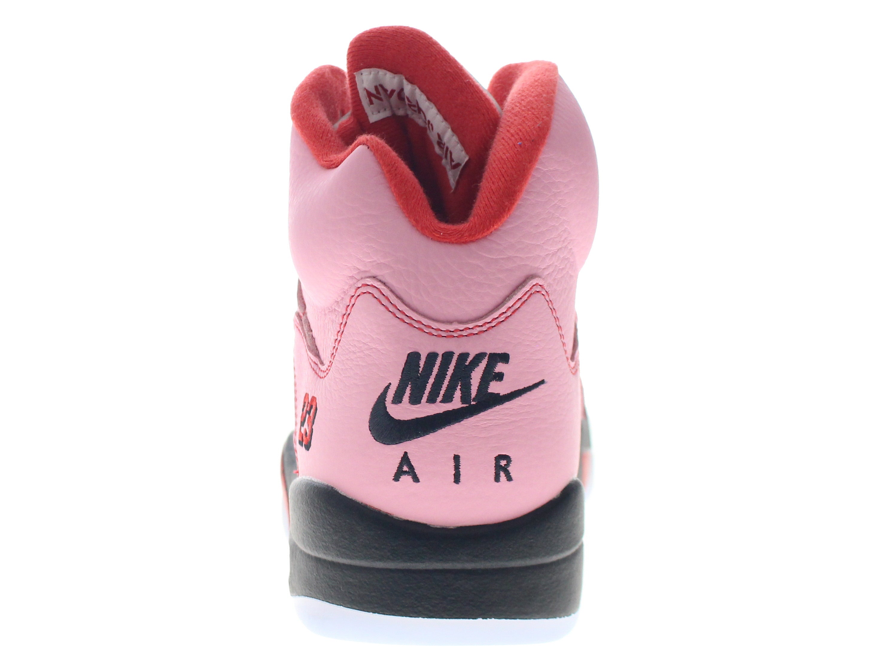 【US10】 AIR JORDAN 5 RETRO OG SP DV4982-600 【DS】