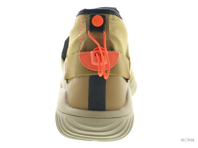 【US10.5】 NIKE ACG.07.KMTR 902776-201 【DS】