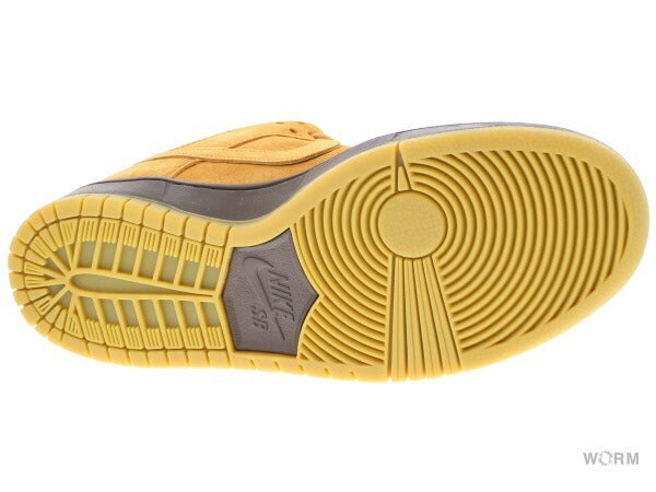【US10.5】 NIKE SB SB DUNK LOW PRO BQ6817-204 【DS】