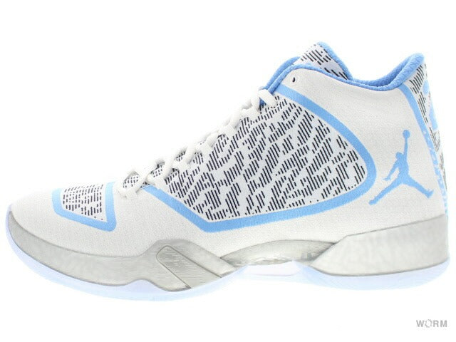 【US10】 AIR JORDAN 29 717796-108 【DS】