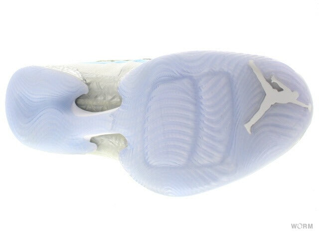 【US10】 AIR JORDAN 29 717796-108 【DS】