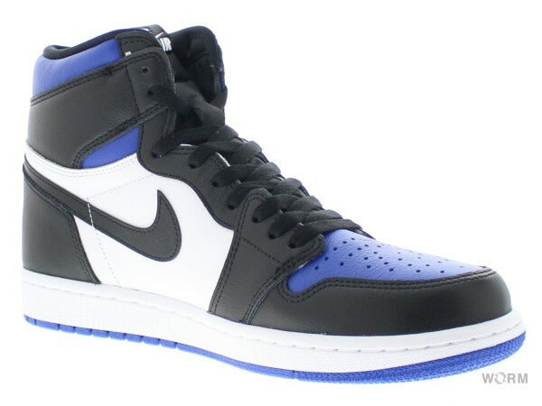 【US10】 AIR JORDAN 1 RETRO HIGH OG 555088-041 【DS】