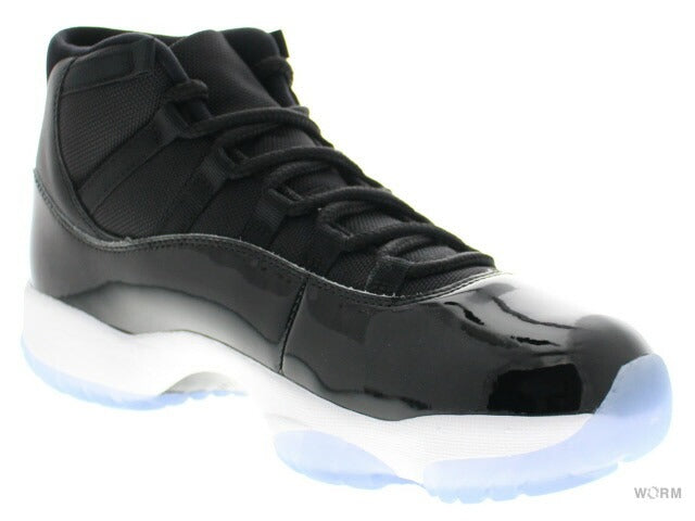 【US10】 AIR JORDAN 11 RETRO 378037-003 【DS】