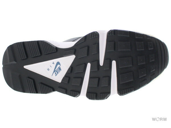 【US11】 NIKE AIR HUARACHE DH9532-201 【DS】