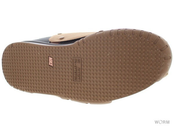 【US10】 NIKE AIR TRAINER 1 / CJ DR7515-200 【DS】