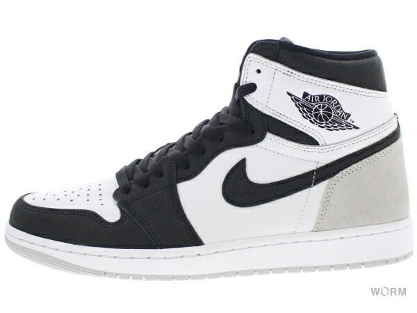 【US10】 AIR JORDAN 1 RETRO HIGH OG 555088-108 【DS】