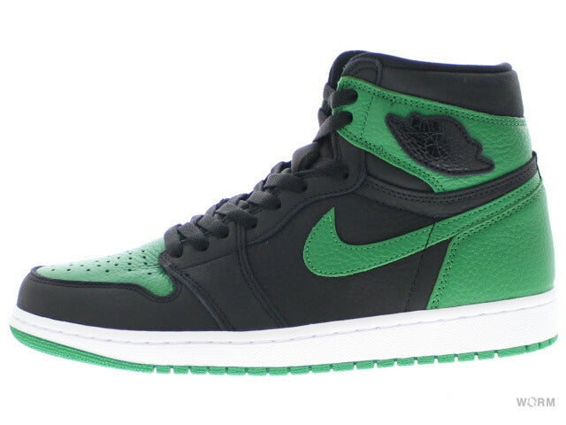 【US10】 AIR JORDAN 1 RETRO HIGH OG 555088-030 【DS】