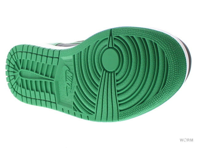 【US10】 AIR JORDAN 1 RETRO HIGH OG 555088-030 【DS】