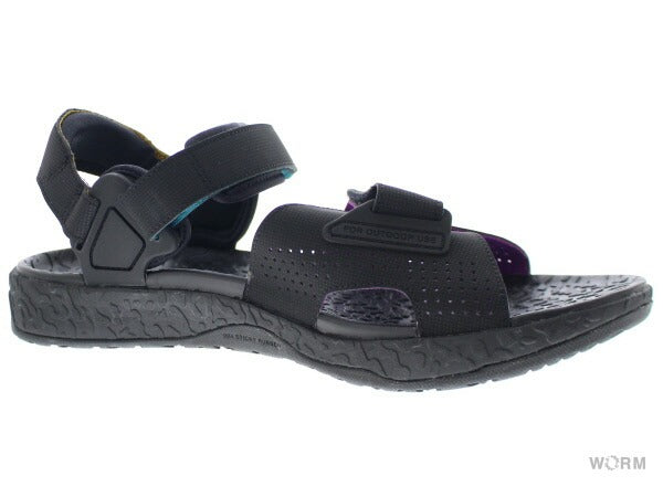 【US10】 NIKE ACG AIR DESCHUTZ CT2890-003 【DS】
