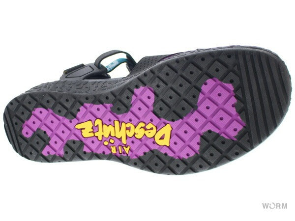 【US10】 NIKE ACG AIR DESCHUTZ CT2890-003 【DS】