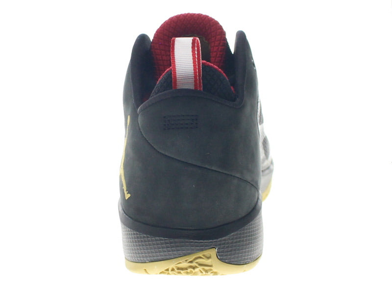 【US10】 JORDAN 2010 Q FLIGHT 454486-008 【DS】