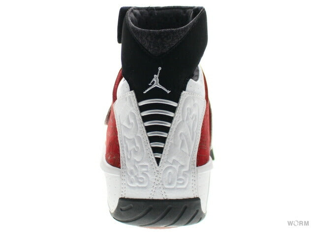 【US10】 JORDAN 20 310455-102 【DS】
