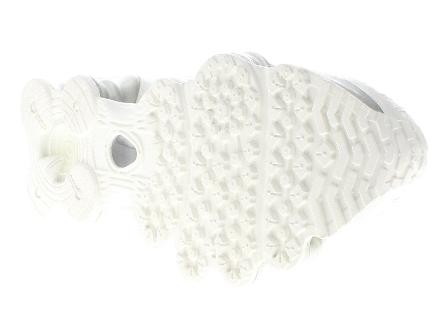 【W US7.5】 NIKE W SHOX TL AR3566-103 【DS】