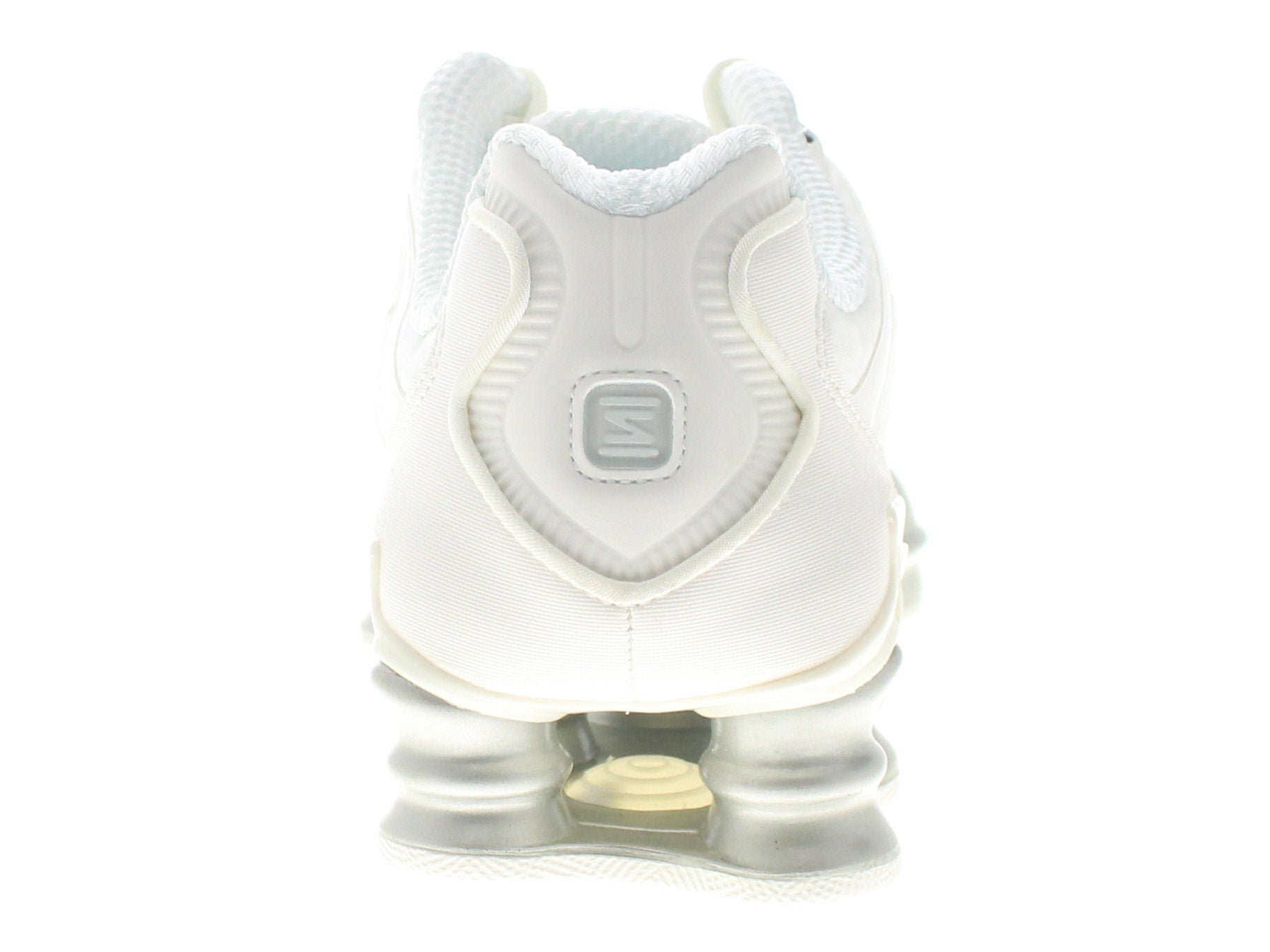 【W US7.5】 NIKE W SHOX TL AR3566-103 【DS】