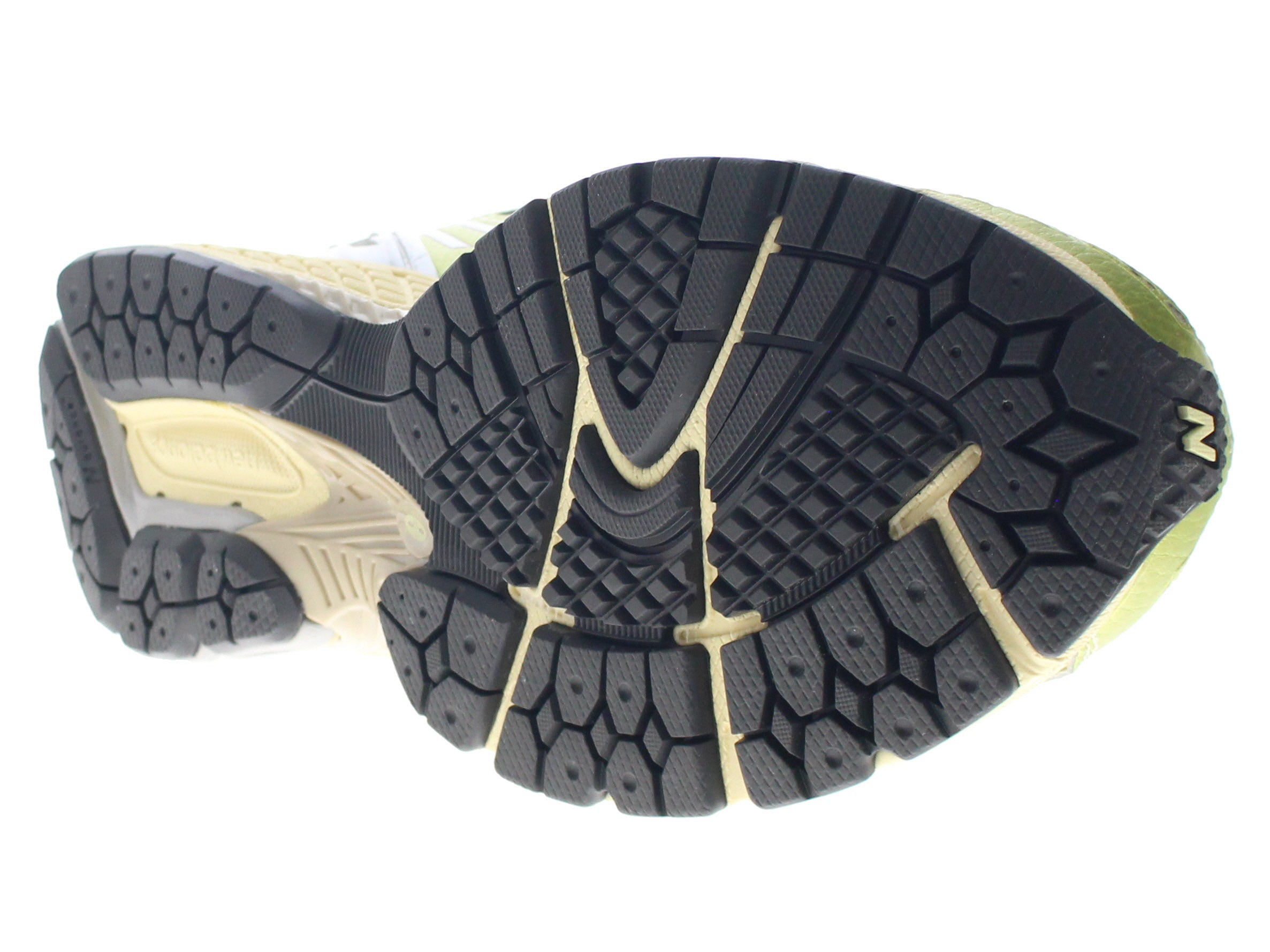 【US9.5】 New Balance U1906RND 【DS】