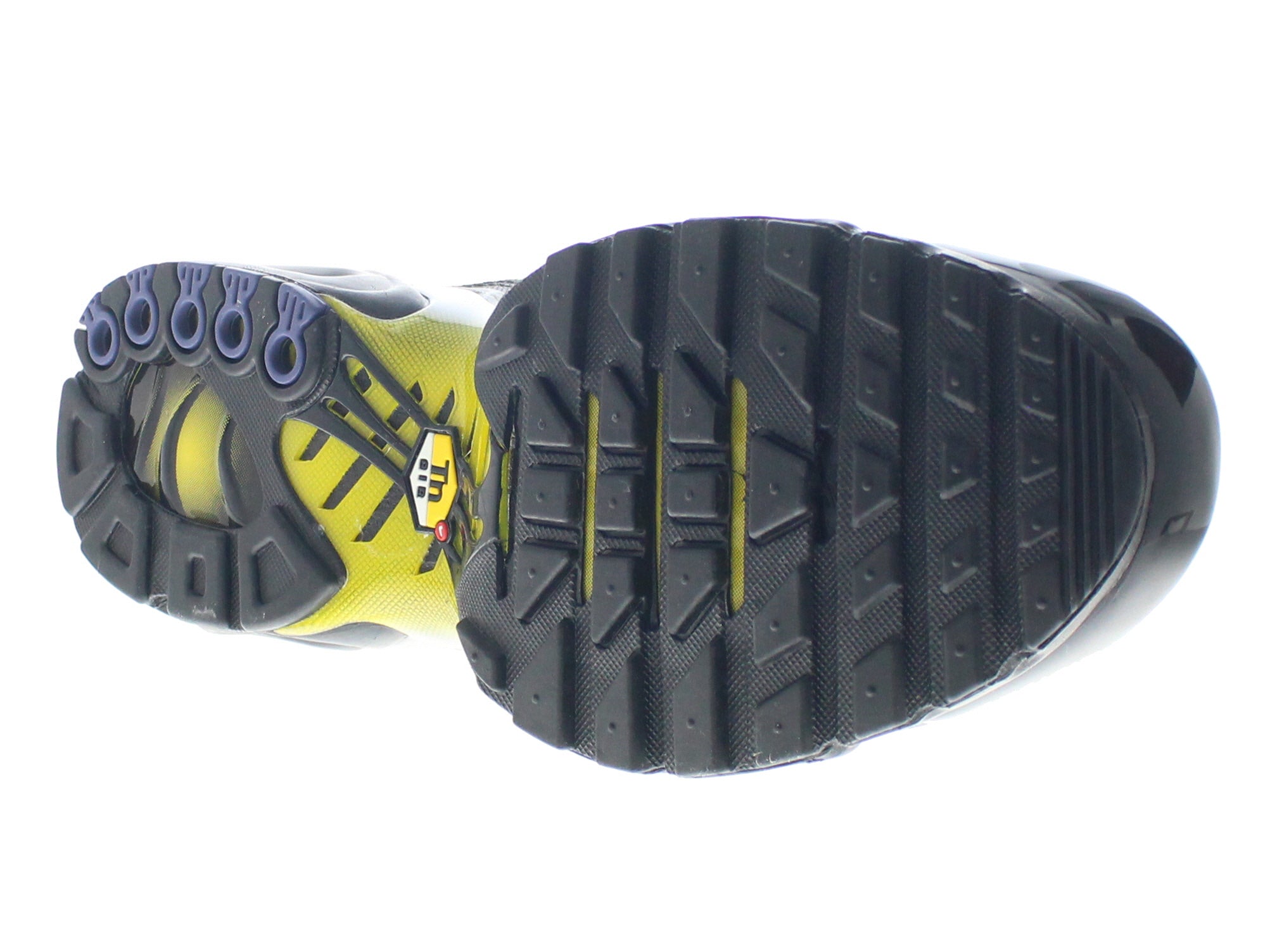 【US11】 NIKE AIR MAX PLUS OG DM0032-023 【DS】