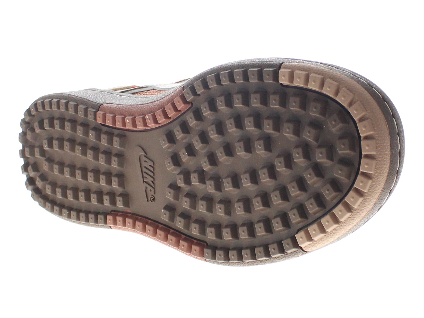 【US11.5】 NIKE FIELD GENERAL SP U FQ9003-200 【DS】