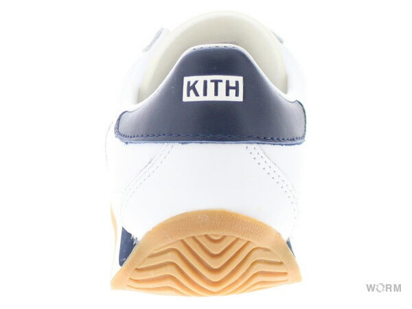 【US10】 adidas COUNTRY KITH FX5394 【DS】