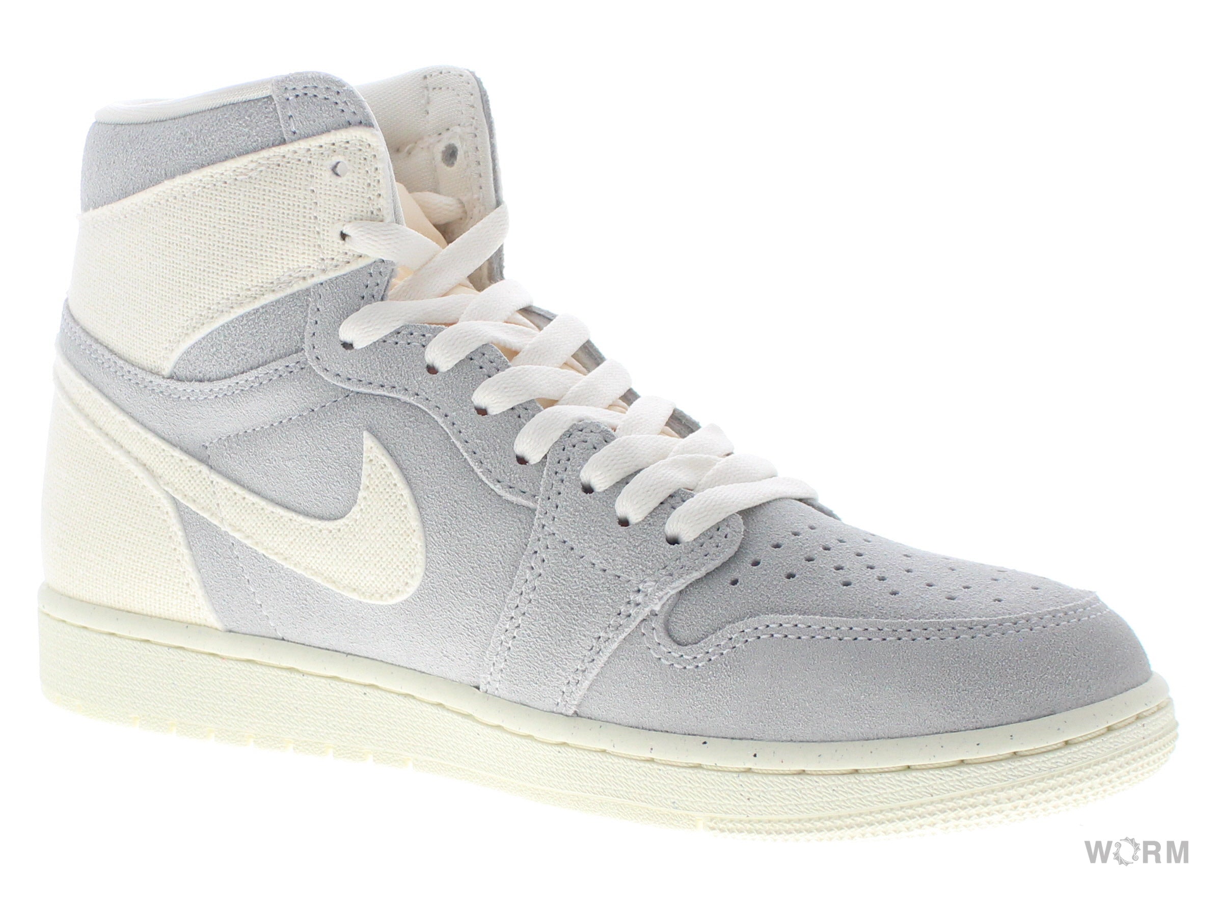 【US10.5】 AIR JORDAN 1 RETRO HI OG CRAFT FD8636-011 【DS】