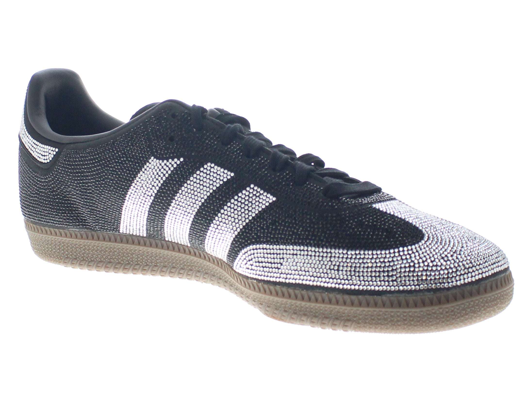 【W US11】 adidas SAMBA OG W IH9052 【DS】