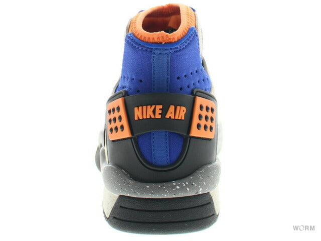 NIKE MOWABB OG 749492-281 【DS】