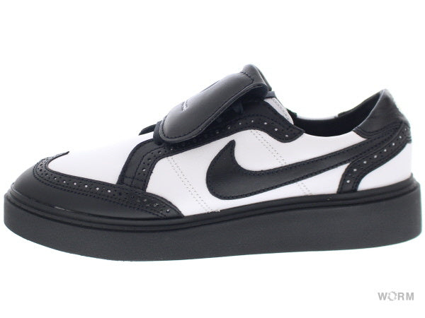 【US10】 NIKE KWONDO 1 / PEACEMINUSONE DH2482-101 【DS】