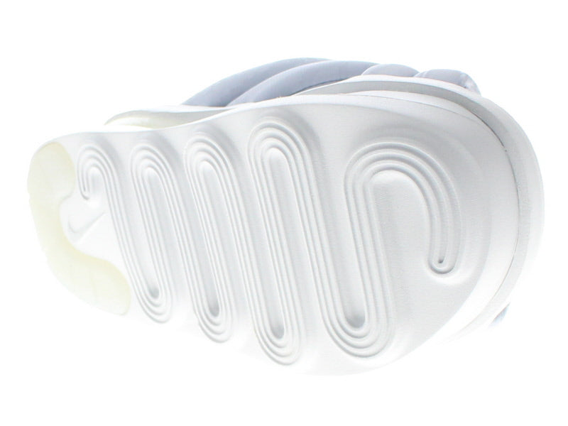 【W US6】 NIKE W AIR MAX ISLA SANDAL NL HJ8168-001 【DS】