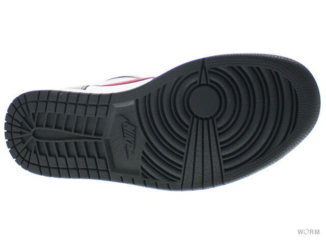 【US10】 AIR JORDAN 1 RETRO HIGH OG 555088-061 【DS】