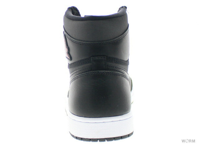 【US10.5】 JORDAN AIR JORDAN 1 RETRO HIGH OG 555088-060 【DS】