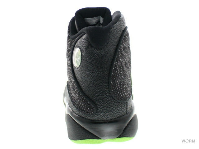 【US10】 AIR JORDAN 13 RETRO 414571-002 【DS】
