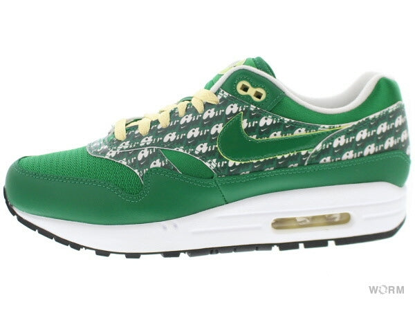 【US8】 NIKE AIR MAX 1 PRM CJ0609-300 【DS】