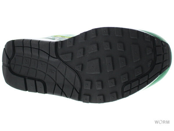 【US8】 NIKE AIR MAX 1 PRM CJ0609-300 【DS】