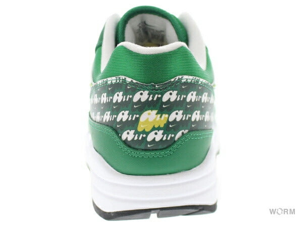 【US8】 NIKE AIR MAX 1 PRM CJ0609-300 【DS】