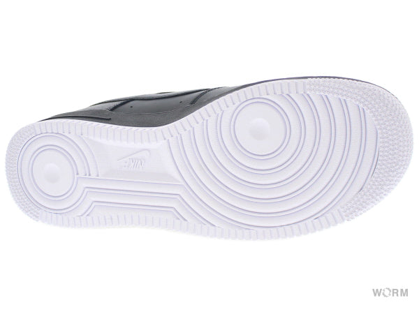 【US12】 NIKE AIR FORCE 1 07 DH7561-001 【DS】