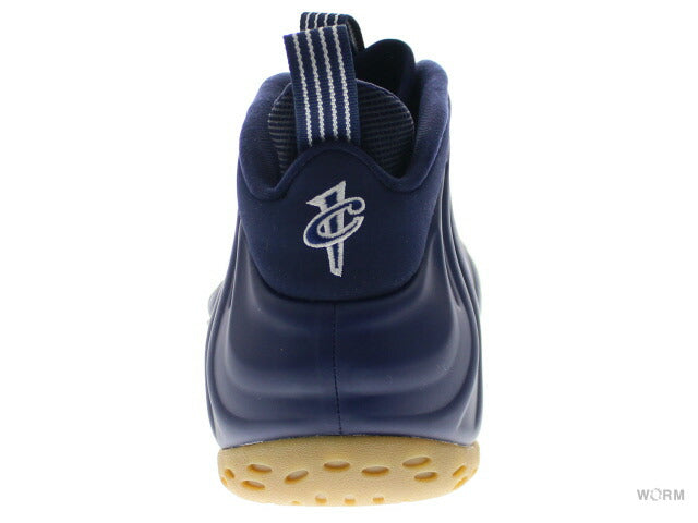 【US12】 NIKE AIR FOMPOSITE ONE 314996-405 【DS】