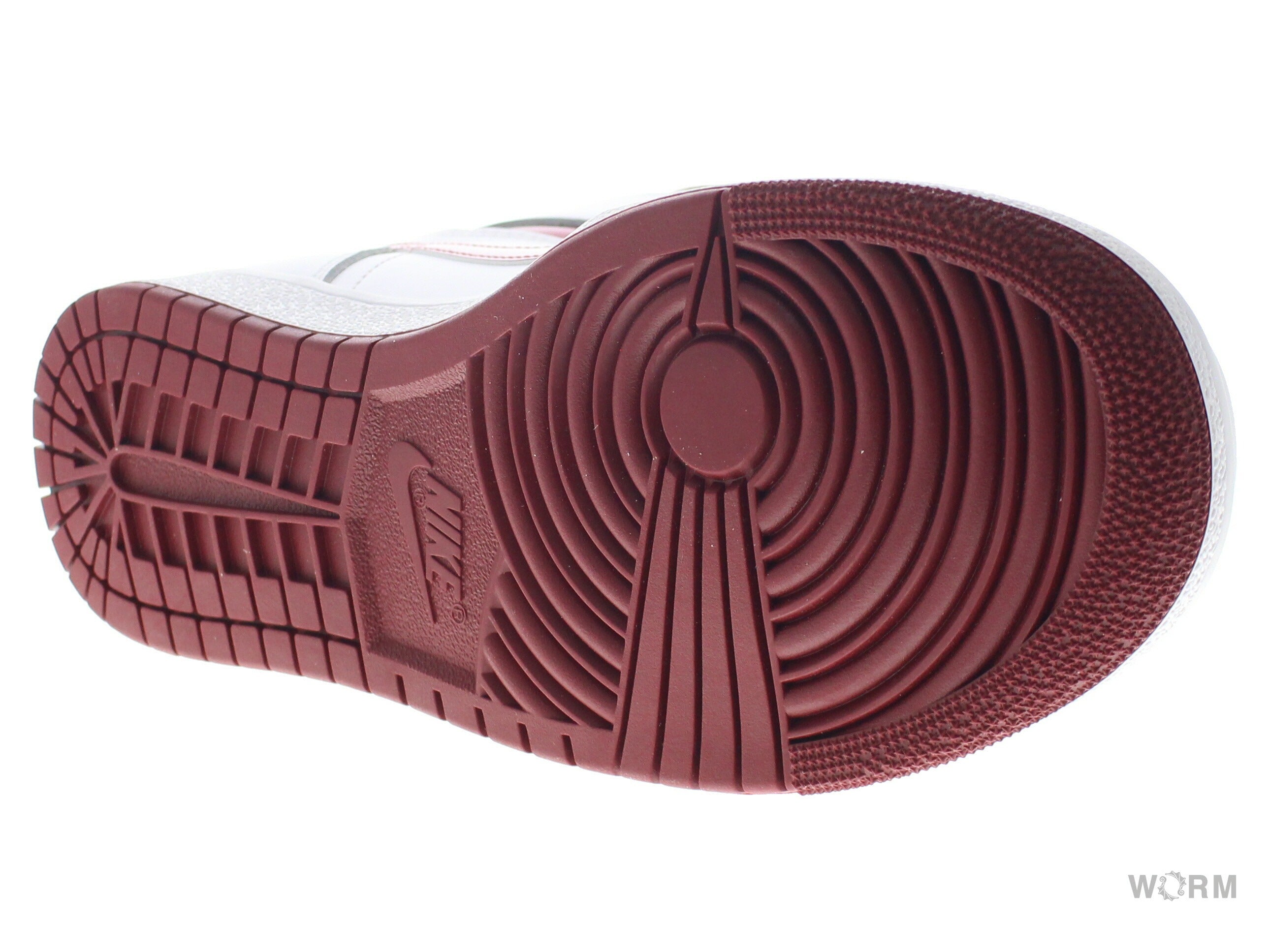 【US9】 AIR JORDAN 1 HI 85 BQ4422-161 【DS】